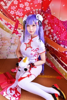 知法犯法
